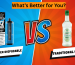 Al Fakher Disposable vs. Traditional Shisha