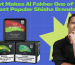 What Makes Al Fakher One of the Most Popular Shisha Brands