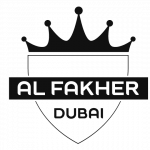Al Fakher Shisha Seller Dubai Logo